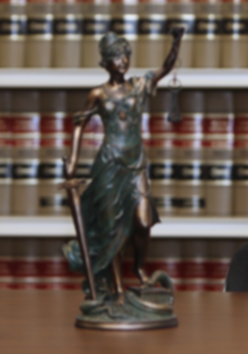 Direito Civil e do Consumidor